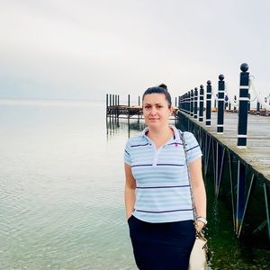 Meet your Posher, Kujtime